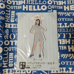 Item thumbnail for item 8f79205c-4959-405f-9d84-6dde2d89a52a