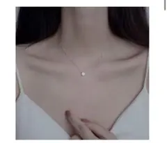 ネックレス ピアス アクセサリー 金属アレルギー対応 シルバー プレゼント
