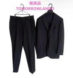 Item thumbnail for item 5247689a-0dcd-4205-a5bb-21e37d9ab596