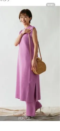 Item thumbnail for item 1f053e43-15b9-402e-a430-6bed32bfa14b