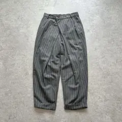 Item thumbnail for item a7f94ff6-22d0-4c80-b9b4-08c1ca781e5d