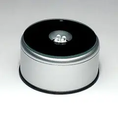 Item thumbnail for item df27ba10-dfb3-4944-af4e-77784c164f23