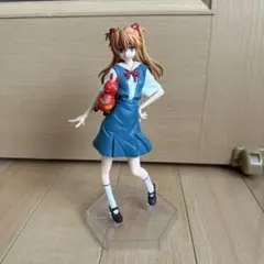 2025年最新】EVA RODY プレミアムフィギュア アスカの人気