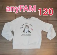 Item thumbnail for item 125caa2e-3a3d-4a20-ac78-0eb890915e06