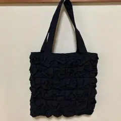 Item thumbnail for item fa13011c-c9d9-4641-ae46-b6e063ad043f