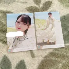 Item thumbnail for item 4cd06b18-94d2-478f-b0e6-6f6e6e99498d