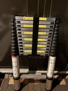 Item thumbnail for item c51c3057-3c8b-4919-ae3a-089cd05768ea