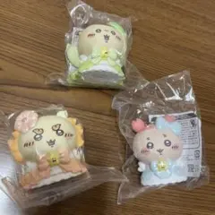 Item thumbnail for item 8782a119-e8df-439a-bed0-41481f452e05