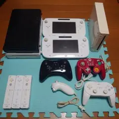 Item thumbnail for item 62515a1d-6b5a-46e6-a187-27c00f40a29c