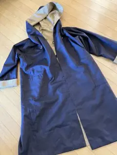 Item thumbnail for item 040e3195-cc1d-40ab-b357-68057df5479d