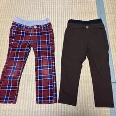 Item thumbnail for item f87b27b5-b7e7-4719-8b8a-c5a92b9f639c