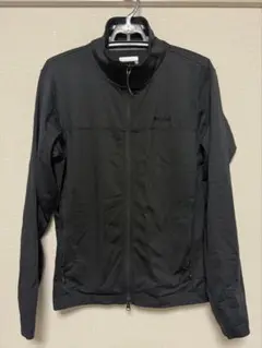 【美品】Marmot Packable WindParka マーモット　メンズM