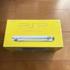 Item thumbnail for item 5bf368b2-6747-41a9-b658-c094b0b0bb7a