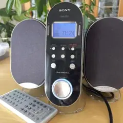 2025年最新】SONY Sound Gateの人気アイテム - メルカリ