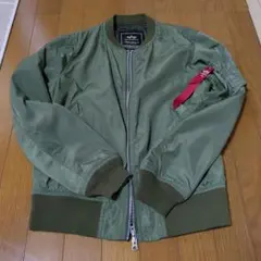 Item thumbnail for item 96bd48cf-2fe8-47ab-a983-5fe7b707dc78