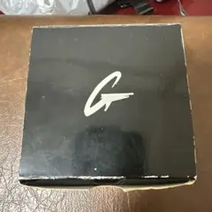 G-SHOCK ウミガメ GW-400SF