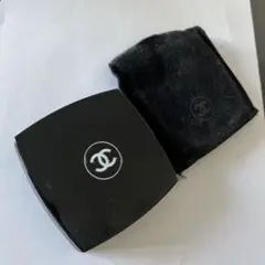 Item thumbnail for item 4cf652ee-6055-4533-b4ad-cf228c8ba392