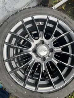 m99245999084_1.jpg?1702364057