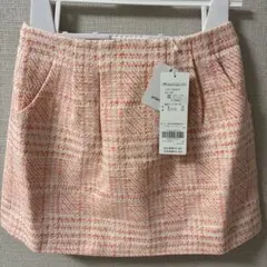 Item thumbnail for item 3973ab64-68ec-4eb5-8274-92b54272dfdf