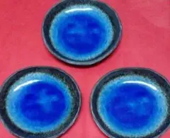 Item thumbnail for item 14f23844-d04f-4096-b758-176feae4dde4