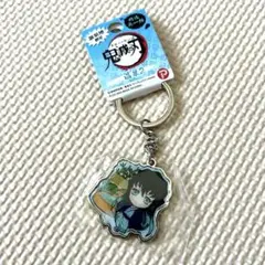 Item thumbnail for item 057b47f7-3552-4bcf-8429-7de2ee38e9b5