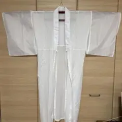 Item thumbnail for item 123b1671-4f05-463b-bfc0-28d80a1b74c4