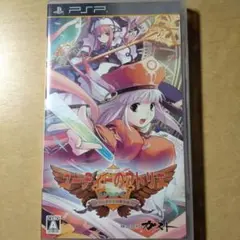 Item thumbnail for item a398e3c9-cfa0-4377-80e1-588e1f590366