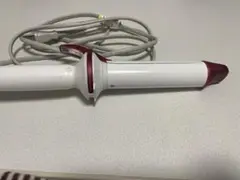 Item thumbnail for item b46a09a3-b3ff-468a-904d-67318f353442