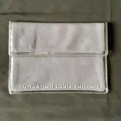 「LOUIS VUITTON クラッチバッグ＆パソコンケース」です。