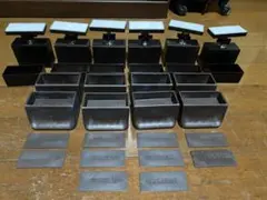 Item thumbnail for item 2842ddec-43af-46a8-ba90-99f72216eff7