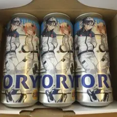 Item thumbnail for item 7f449416-b4de-4286-b79b-14f744b8788e