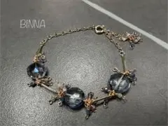 Item thumbnail for item e2d8992d-3295-4922-9733-dc658d5baf57