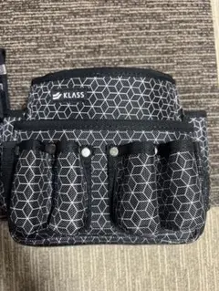 Item thumbnail for item f624fe90-cf97-4288-9b3e-2a339692d467