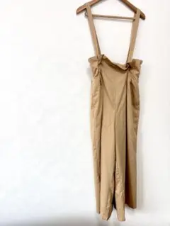 Item thumbnail for item db113906-de49-45ae-8ef4-aa2adeda9b5c