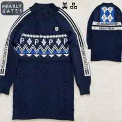 Item thumbnail for item fd199439-d0c2-4fcb-9ca4-b1d520bee451