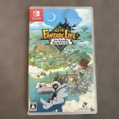 Item thumbnail for item e78d93a8-59f8-465d-a3f3-18b02a3687cb