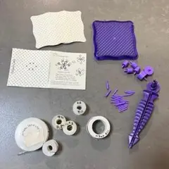 Item thumbnail for item 6a31c337-c2df-4452-935b-220906b731fb