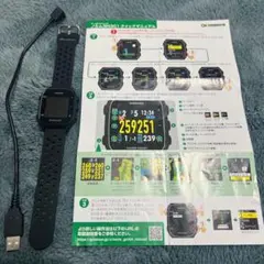 Item thumbnail for item 4f99abce-2eef-417f-bb33-876193fc7435