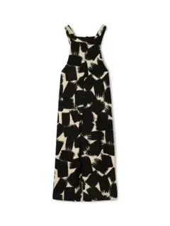 Item thumbnail for item b82c023b-7776-4040-9771-934fad0bb5ea