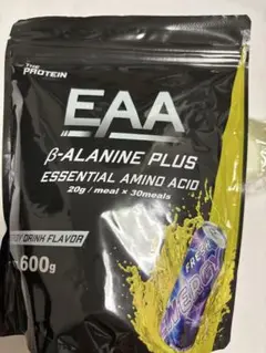 Item thumbnail for item b43a1249-81cd-4622-81e7-ada90b5f7695