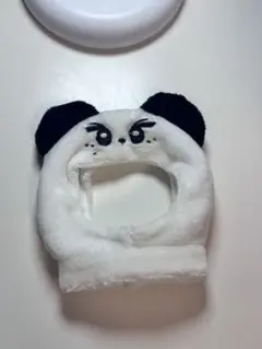 Item thumbnail for item 054dc511-71f8-4af7-b7b0-914efbf28c87