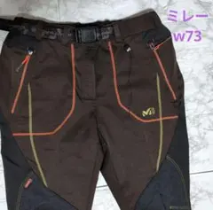Item thumbnail for item 9f8d0ce6-8cfe-4cb6-85c5-d6f156e00cf4