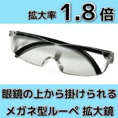 Item thumbnail for item 25d3eb4c-9d76-4e5a-a81c-56c30e345ca7