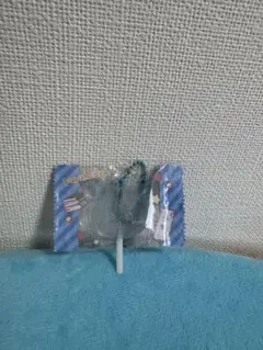 ちいかわキャンディチャーム 古本屋