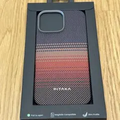 16 Pro Maxケース　スマホケース