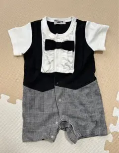 Item thumbnail for item 8b834cb2-30c2-4c19-8a40-1953de8a72b7