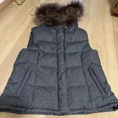 Item thumbnail for item ac1ca368-d7e8-4b3b-b25f-106771c9f2c3