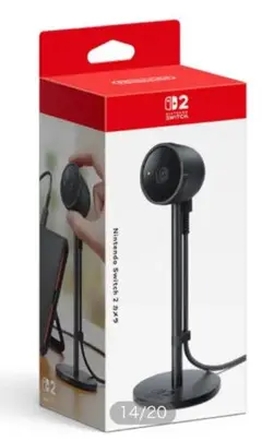 Item thumbnail for item 67ed3448-8870-4a78-9d99-f57dea748f69