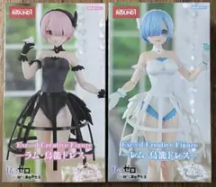 Item thumbnail for item 878514d0-e1bf-4664-9f18-814e791f9942