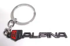 Item thumbnail for item 75c81695-42ba-43cb-a7c6-674086f38f1e